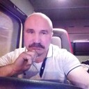  ,   , 51 ,   ,   