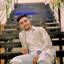 ���������� ������, ���� ����� ����, 24 ����, ������������ ��� ������, ����� � ���������