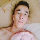 ���������� �������, ���� ������� ������, 33 ����, ������������ ��� ������, ����� � ���������, c�������� ���������, ���������