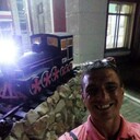 ���������� ����, ���� ������� ������, 35 ���, ������������ ��� ������, ����� � ���������, c�������� ���������, ���������