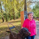  ,   Marina, 64 ,   c , 