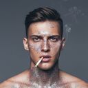 ���������� ���������, ���� ������� ������, 33 ����, ������������ ��� ������, ����� � ���������