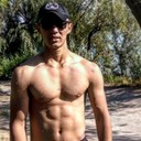  ,   Nurjan, 26 ,   ,   , c 