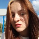  ,   , 20 ,   ,   , c , 