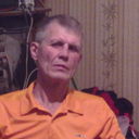  ,   , 61 ,   ,   , c 