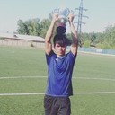  ,   , 31 ,   ,   , c 