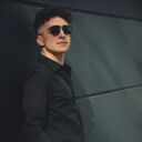 ���������� ������, ���� ������� Blago V, 30 ���, ������������ ��� c�������� ���������