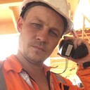 ���������� �����������, ���� ������� �����, 41 ���, ������������ ��� ������, ����� � ���������, c�������� ���������