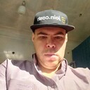 ���������� �������, ���� ������� ������, 33 ����, ������������ ��� ������, ����� � ���������