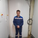  ,   , 53 ,   ,   , c , 
