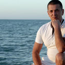 ���������� ����, ���� ������� �������, 46 ���, ������������ ��� ������, ����� � ���������, c�������� ���������