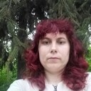 ���������� ����, ���� ������� �����, 44 ����, ������������ ��� ������, ����� � ���������