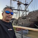 ���������� �����, ���� ������� Artur, 56 ���, ������������ ��� ������, ����� � ���������