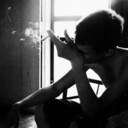 ���������� ��������, ���� ������� ����, 29 ���, ������������ ��� ������, ����� � ���������, c�������� ���������