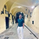 ���������� ���������, ���� ������� �������, 36 ���, ������������ ��� ����� � ���������, c�������� ���������