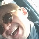 ���������� ������, ���� ������� ���������, 39 ���, ������������ ��� ����� � ���������, c�������� ���������