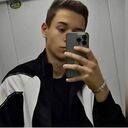 ���������� ����������, ���� ����� ���������, 22 ����, ������������ ��� ������, ����� � ���������, c�������� ���������, ���������