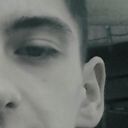 ,   Vitj, 35 ,   ,   , c 