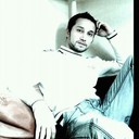 ���������� ������, ���� ������� �����, 40 ���, ������������ 