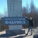 ���������� ������������, ���� ������� ������, 40 ���, ������������ ��� ������, ����� � ���������