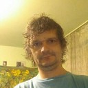  ,   Light, 46 ,     , c 