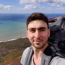 ���������� ����-���������, ���� ������� ����, 28 ���, ������������ ��� ������, ����� � ���������, ���������