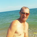 ���������� ���������, ���� ������� ����, 57 ���, ������������ ��� ������