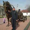 ���������� �������, ���� ������� ������, 38 ���, ������������ ��� ������, ����� � ���������, c�������� ���������