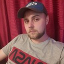  ,   Dmitry, 28 ,   ,   , c , 