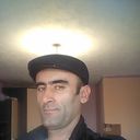 ���������� ������������, ���� ������� Ruslan, 43 ����, ������������ ��� ������