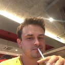 ���������� �����������, ���� ������� ������, 39 ���, ������������ ��� ������, ����� � ���������, c�������� ���������