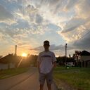 ���������� �����, ���� ������� FYRRtE, 27 ���, ������������ ��� ������, ����� � ���������