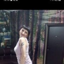 ���������� ������, ���� ������� �������, 50 ���, ������������ ��� ������, ����� � ���������