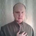 ���������� �����, ���� ������� ������, 46 ���, ������������ ��� ������, ����� � ���������, c�������� ���������