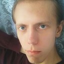 ���������� ����, ���� ������� ���������, 28 ���, ������������ ��� c�������� ���������