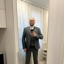 ���������� ������, ���� ������� ������, 46 ���, ������������ ��� ������, ����� � ���������