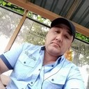 ���������� ����, ���� ������� ���, 42 ����, ������������ ��� ������, ����� � ���������, c�������� ���������