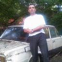 ���������� ����, ���� ������� Samir, 47 ���, ������������ ��� ����� � ���������, c�������� ���������