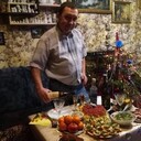  ,   , 53 ,   ,   , c 