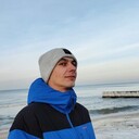  -,   Alexsei, 30 ,   ,   , c , 