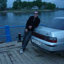  ,   Vitalik, 46 ,   