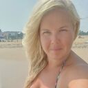 ���������� ������, ���� ������� ������, 41 ���, ������������ ��� ����� � ���������, c�������� ���������