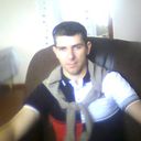  ,   Jojo1982, 43 ,   ,   , c 