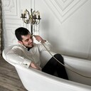 ���������� ���������, ���� ������� ������, 26 ���, ������������ ��� ������, ����� � ���������