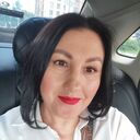 ���������� ������, ���� ������� �������, 53 ����, ������������ ��� c�������� ���������