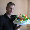 ���������� ������, ���� ������� Dima, 47 ���, ������������ ��� ������, ����� � ���������, c�������� ���������