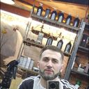 ,   , 26 ,   ,   , c , 