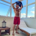  Biddeford,   FrankLeif, 43 ,   ,   