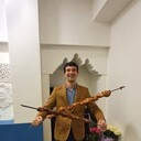 ���������� ������, ���� ������� �����, 41 ���, ������������ ��� c�������� ���������