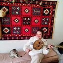 ���������� ������, ���� ������� �������, 48 ���, ������������ ��� ������, ����� � ���������, ���������